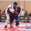CEVALENCIA2015 00151